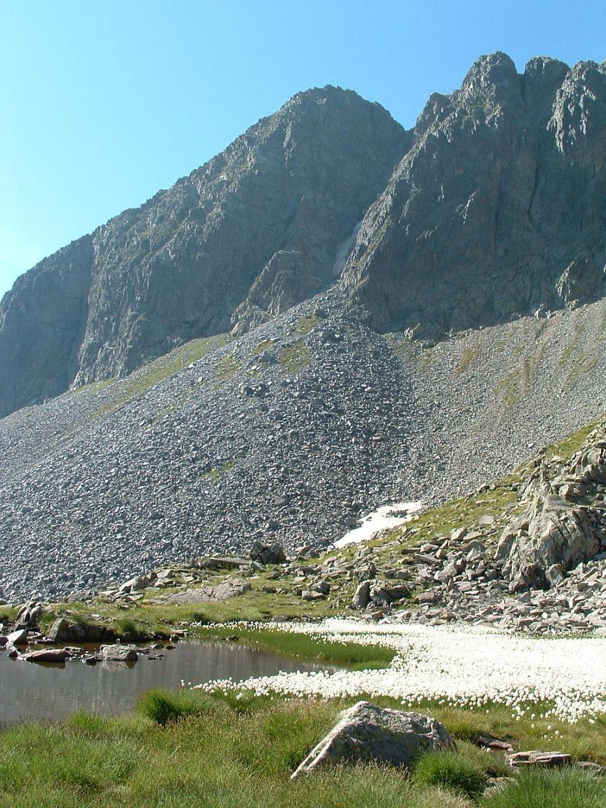 Laghi.......del TRENTINO